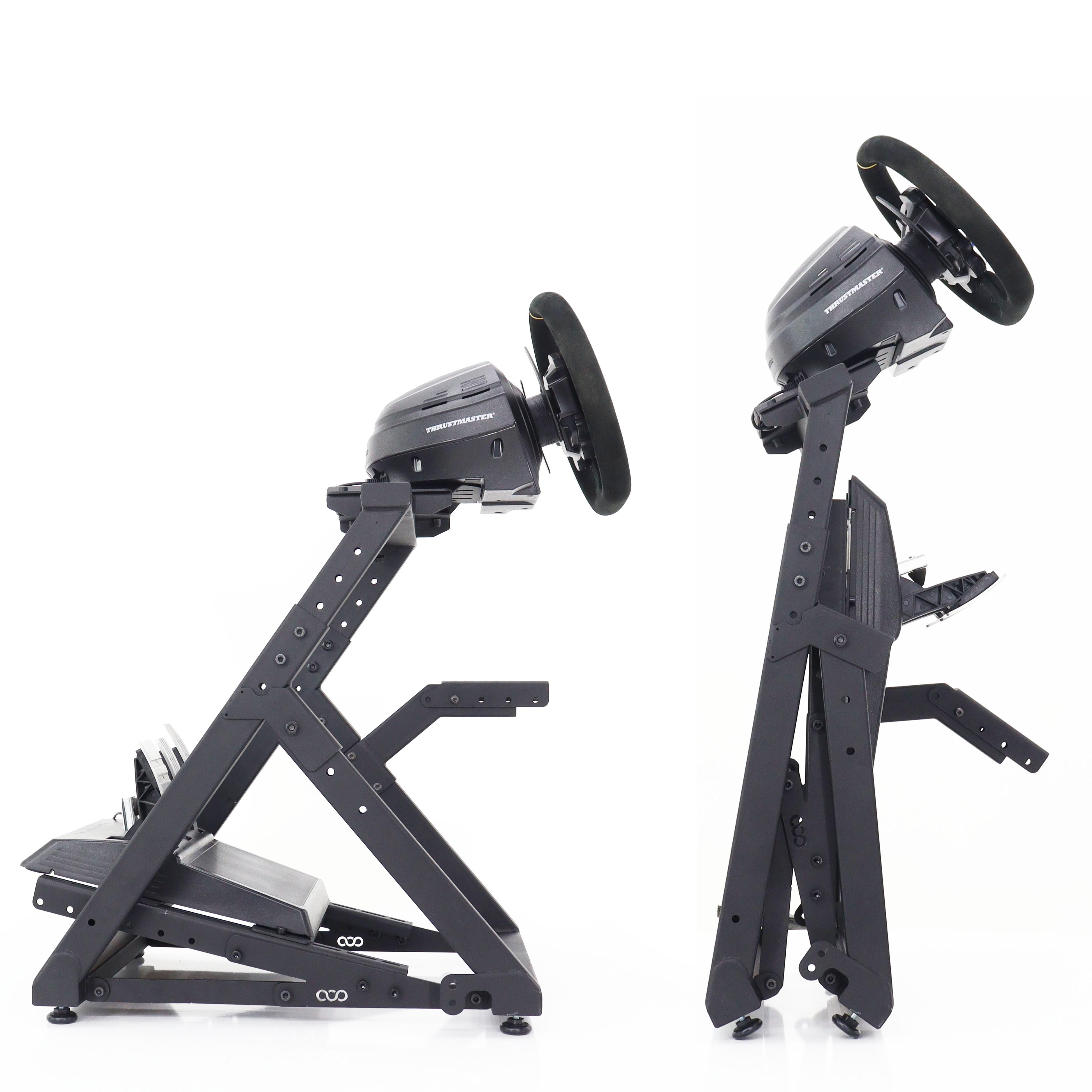 Ortombo O4 Portable